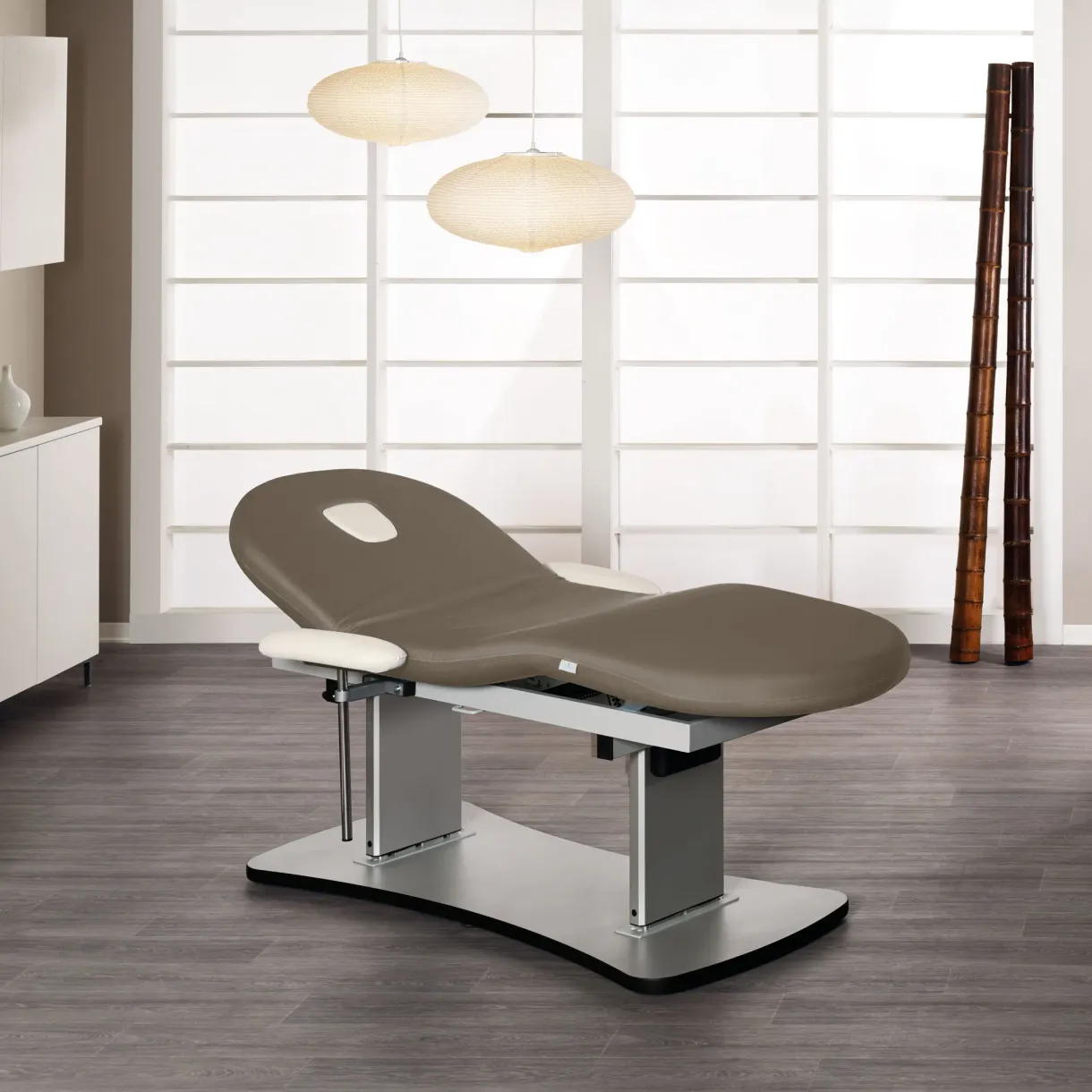 Card Background Image