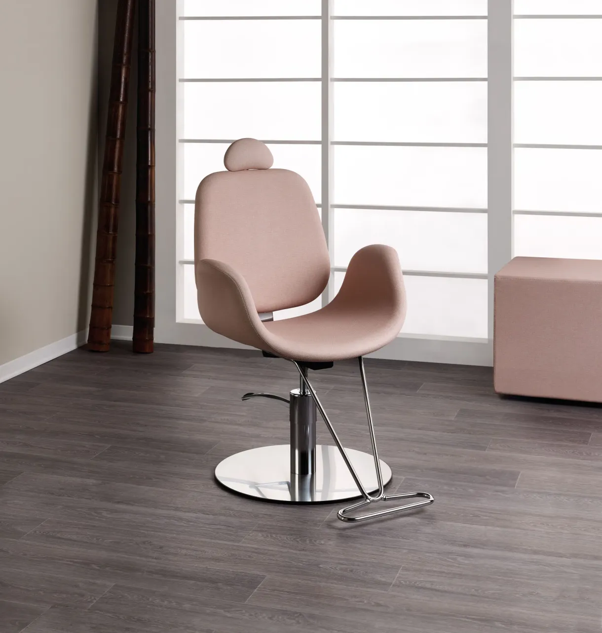 Card Background Image