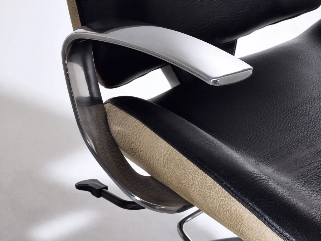 Card Background Image