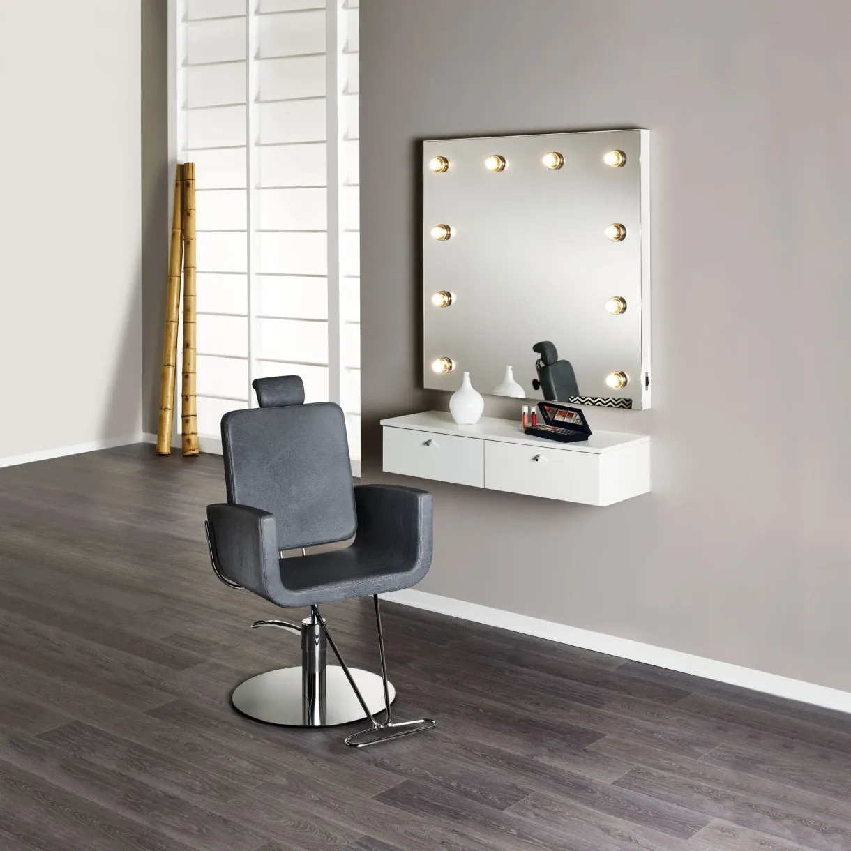 Card Background Image