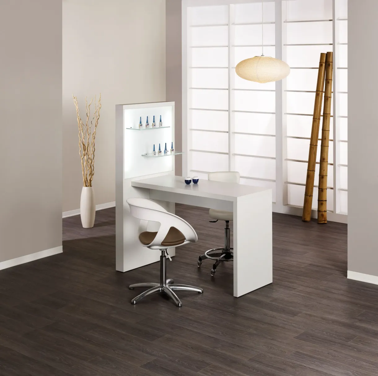 Card Background Image