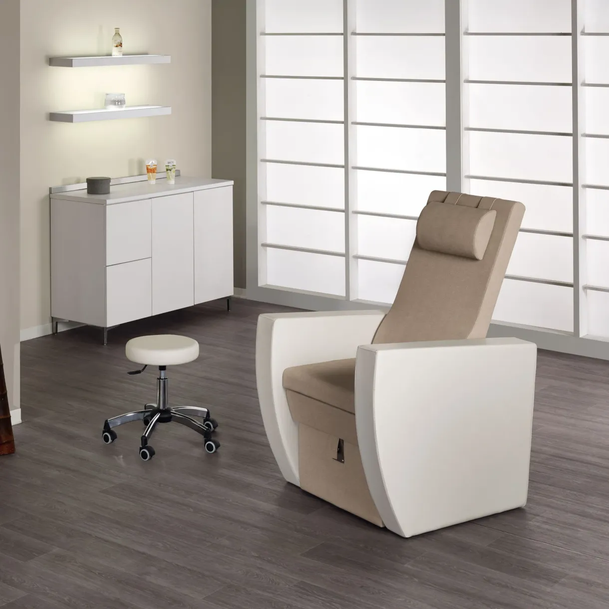 Card Background Image