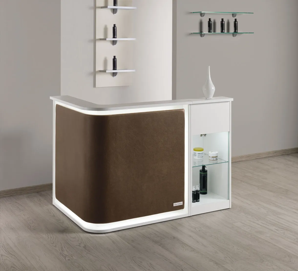 Card Background Image