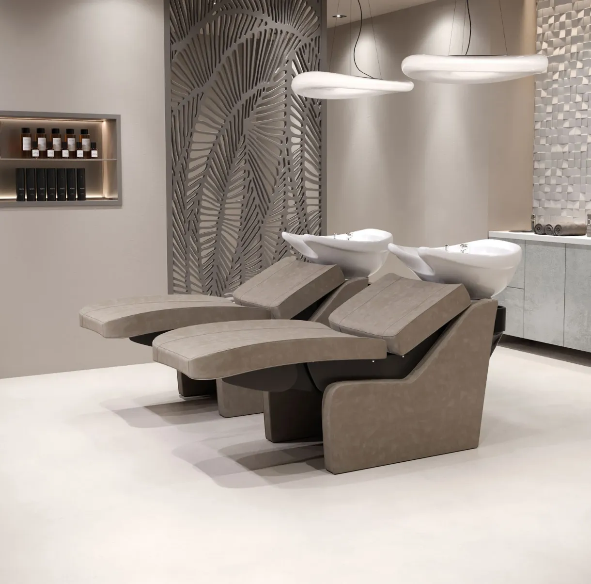 Card Background Image