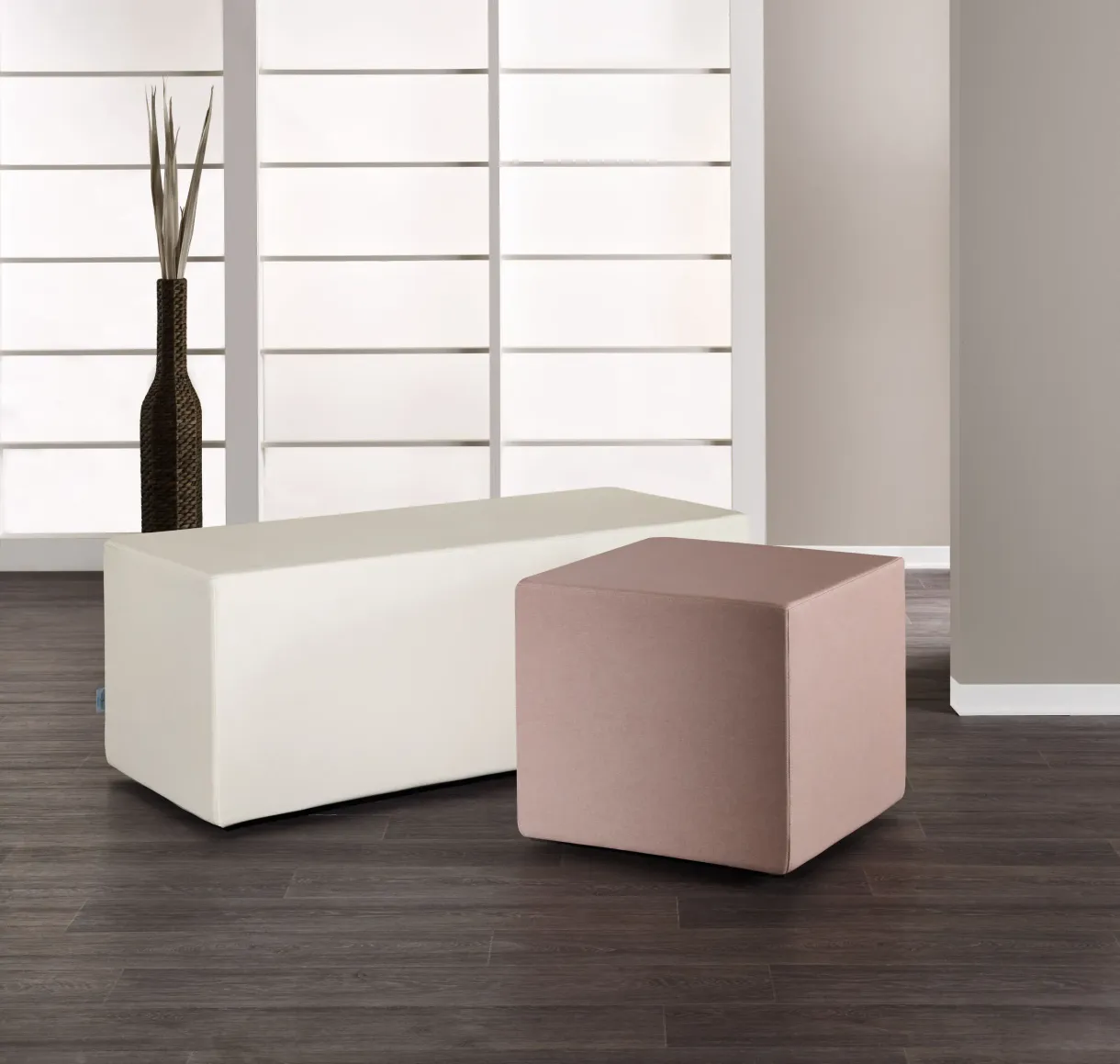 Card Background Image