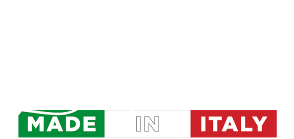 Medical and Beauty Logo